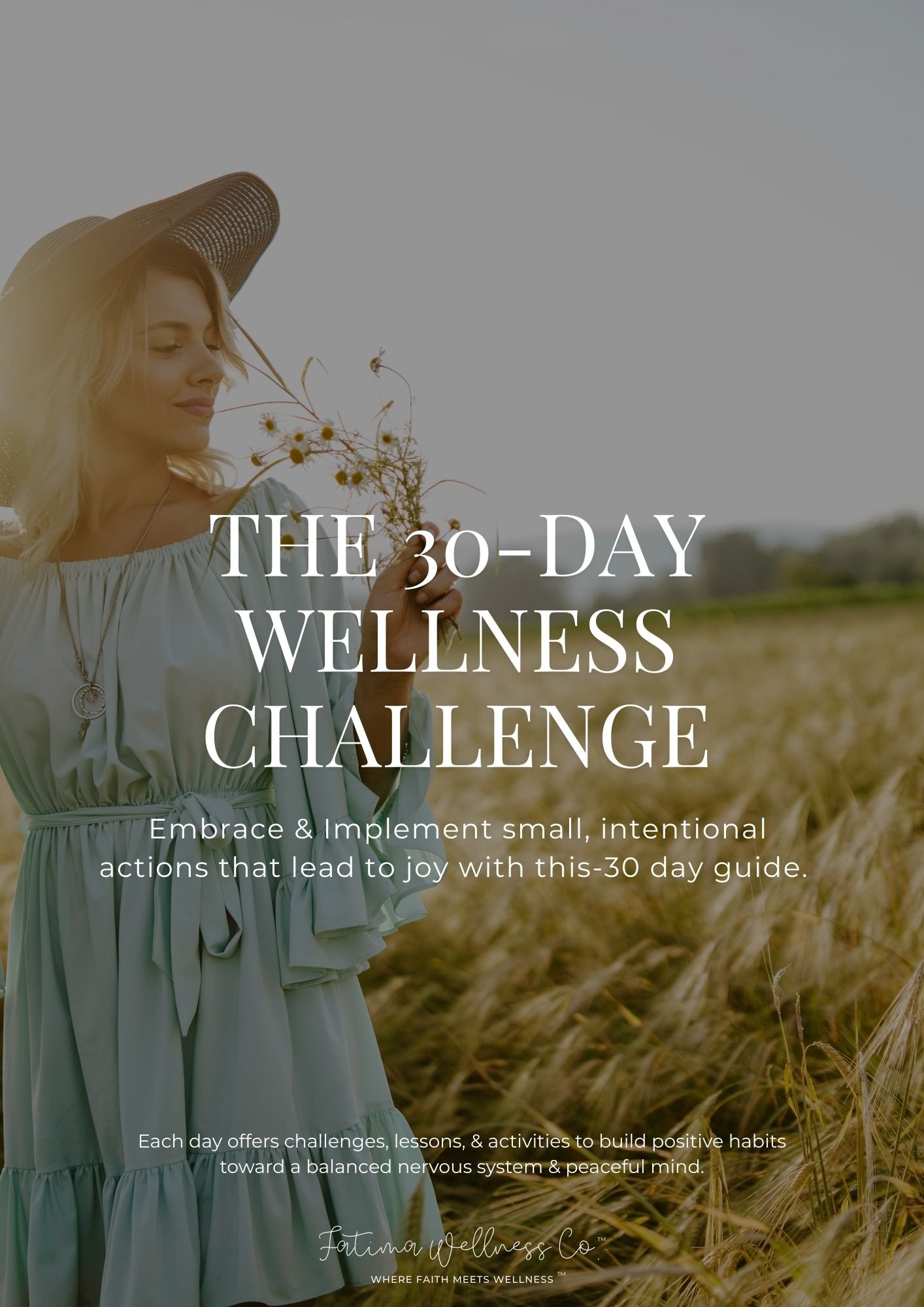 30 Days to a Better You A Guided Wellness Reset.jpg