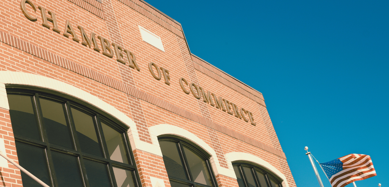 Association Management.png