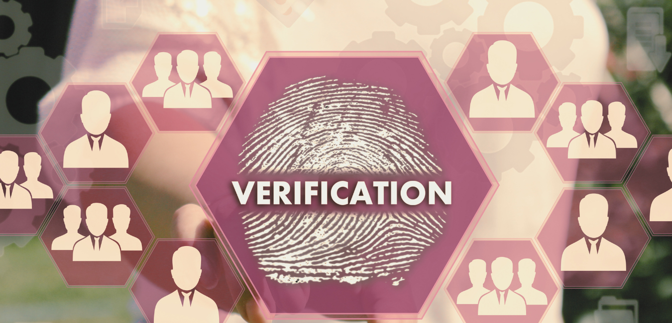 Identity & Credential Verification.png