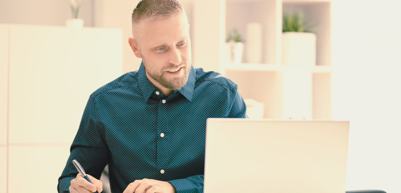 eLearning Software and Services.png