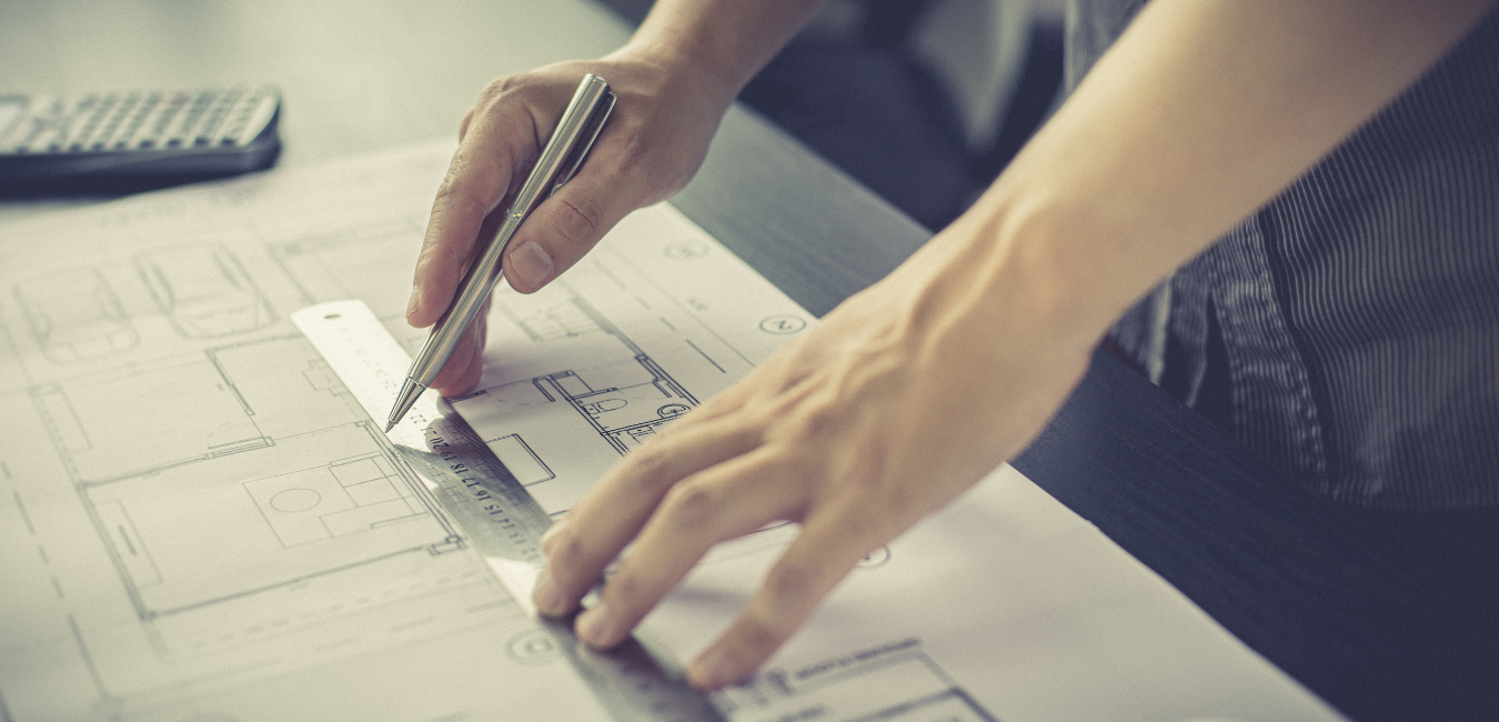 Engineering & Construction.png