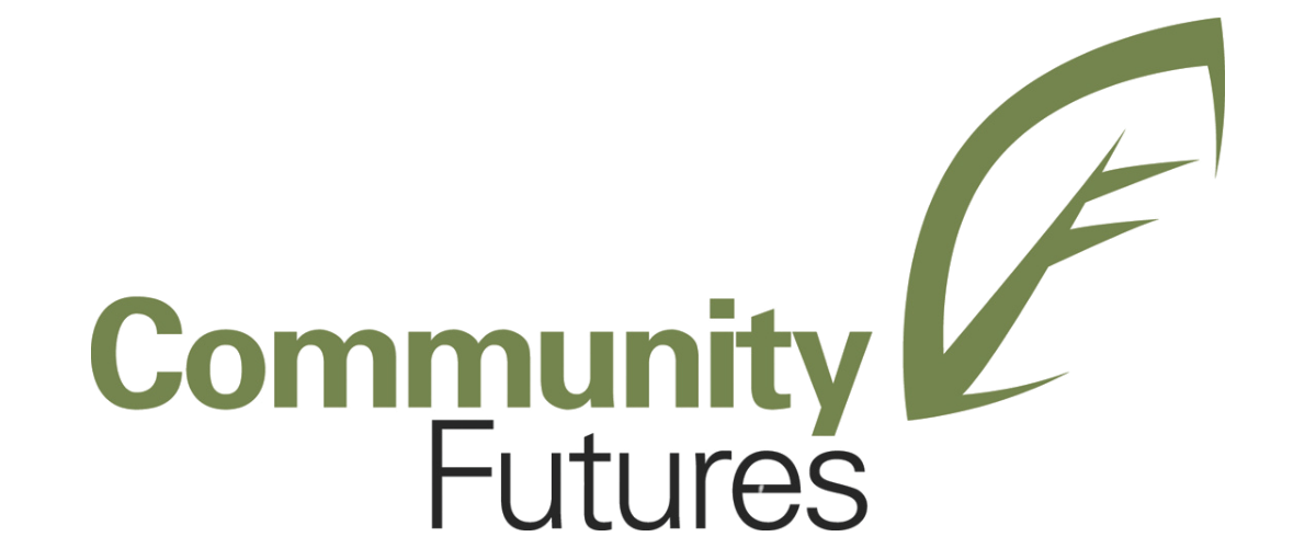 Community Futures – Supporting Entrepreneurs in Northern BC