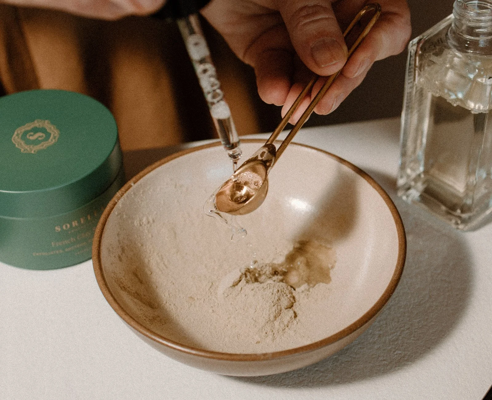 Why Your Skin Feels Different During a Tahoe Summer (And What to Do About It)