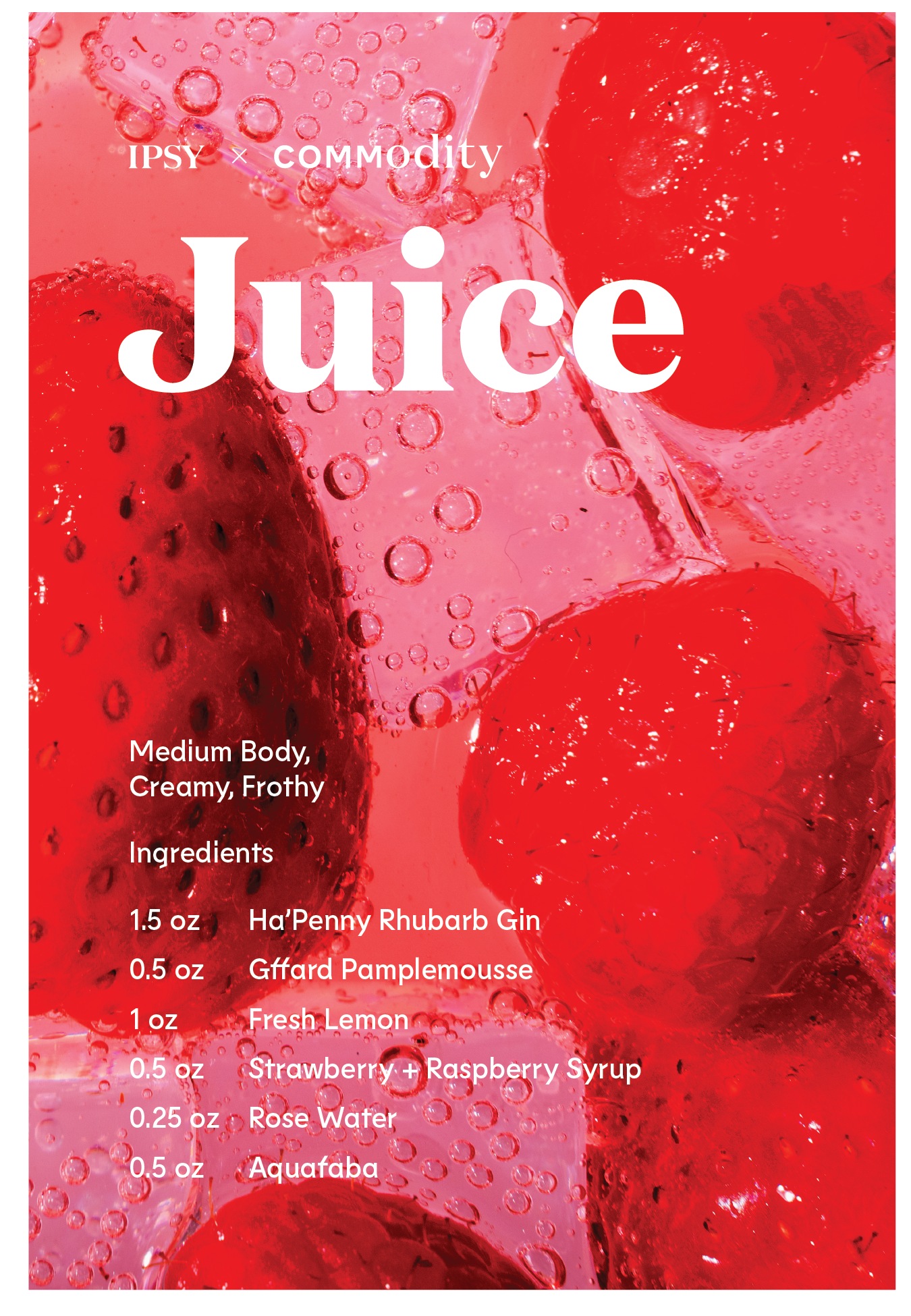 10-22_IPSYXCOMMODITY_Cocktail Recipe_V1_Juice-expressive.png