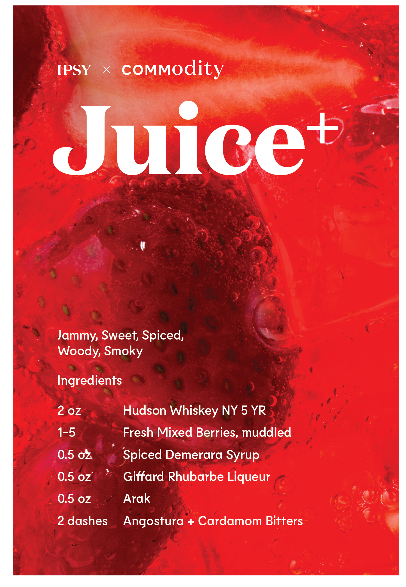 10-22_IPSYXCOMMODITY_Cocktail Recipe_V1_Juice-bold.png