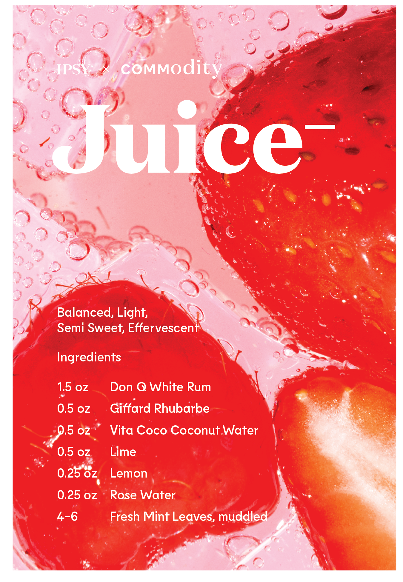 10-22_IPSYXCOMMODITY_Cocktail Recipe_V1_Juice-personal.png