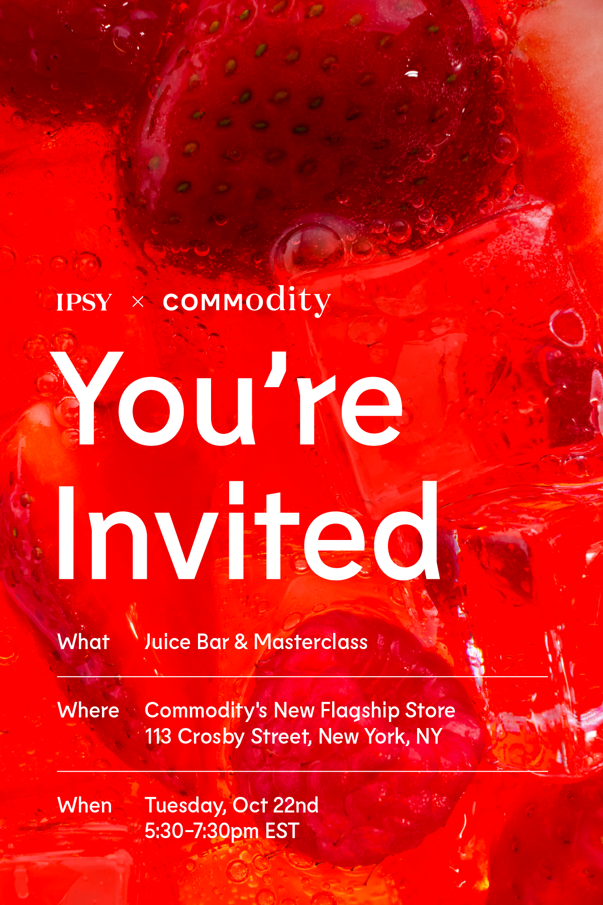 10-22_IPSYXCOMMODITY_INVITE_V2.png