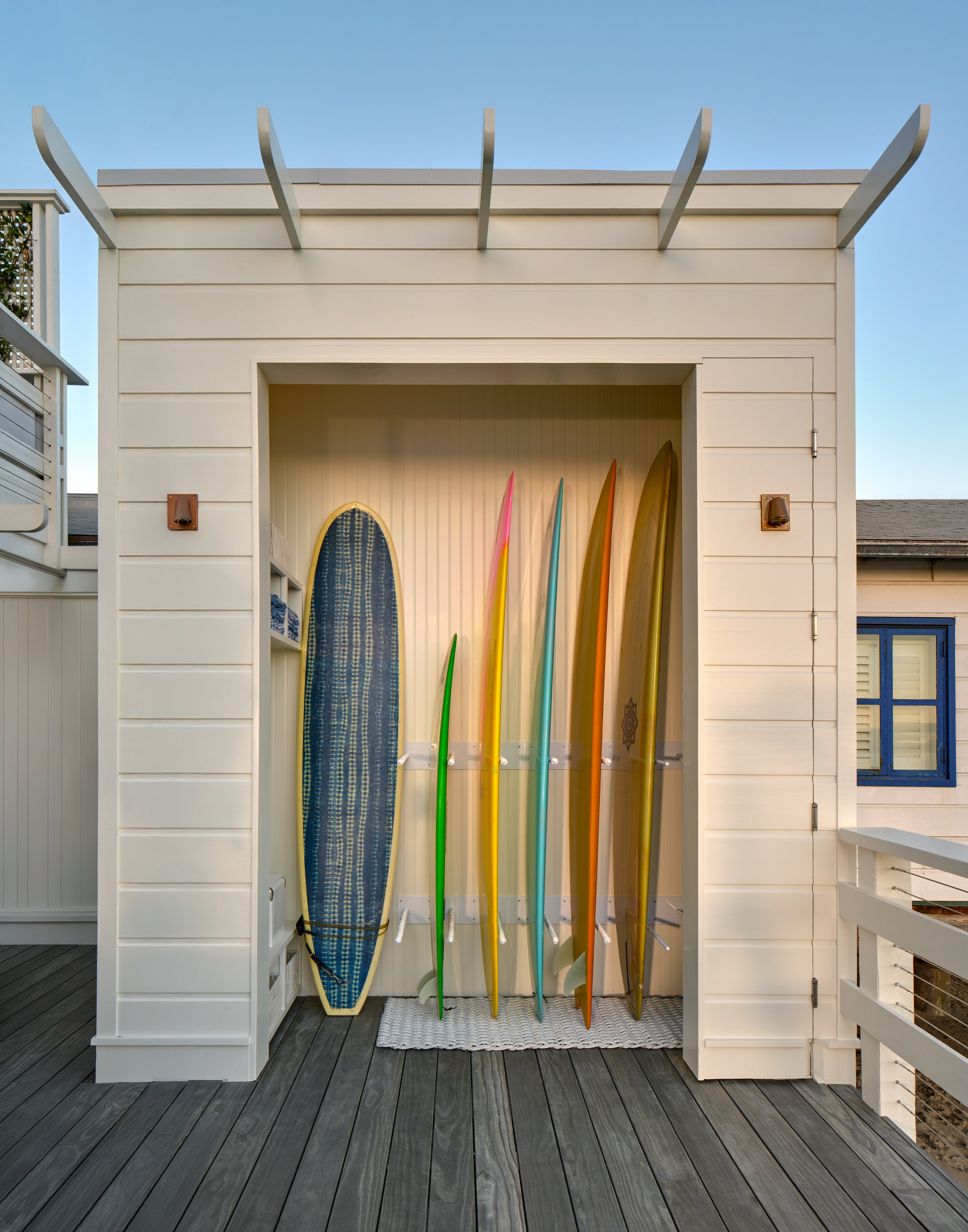 Tondro_FreehandStudio_Malibu_SurfRack.jpg
