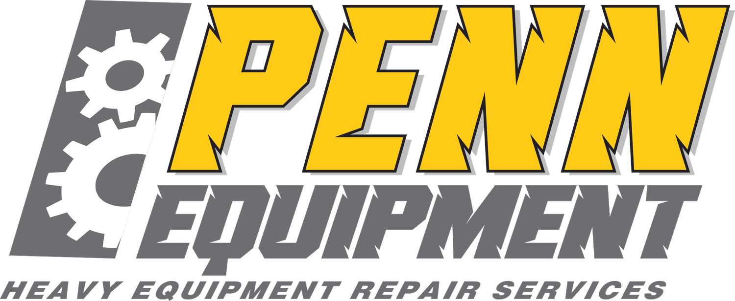 Penn Equipment