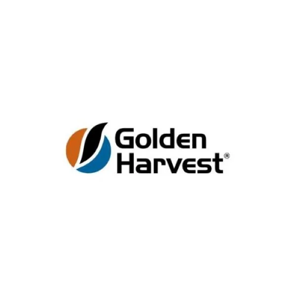 Golden Harvest modifield July 1 try 2.jpg