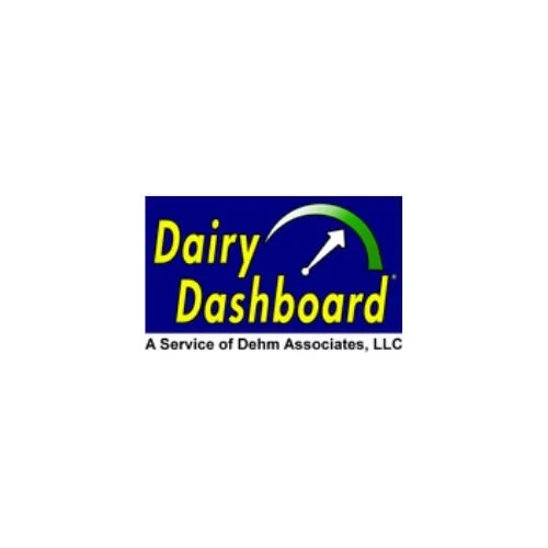 Dairy Dashboard modified july 1 try 1.jpg