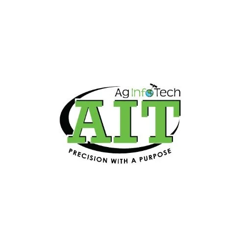 Ag Info Tech modified july 1 try 1.jpg