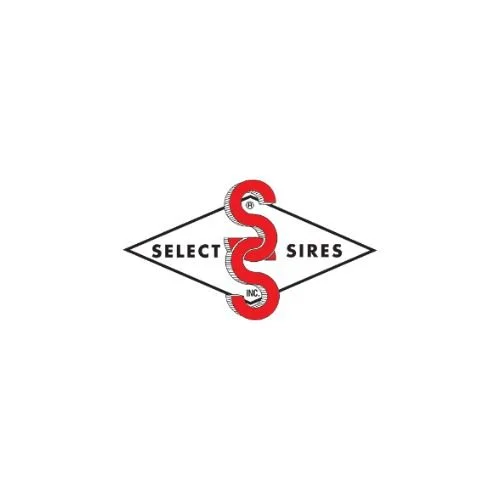 COBA Select Sires modified july 1 try 1.jpg