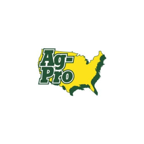 Ag Pro modified july 1 try 1.jpg