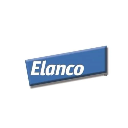 elanco modified July 1 try 3.jpg