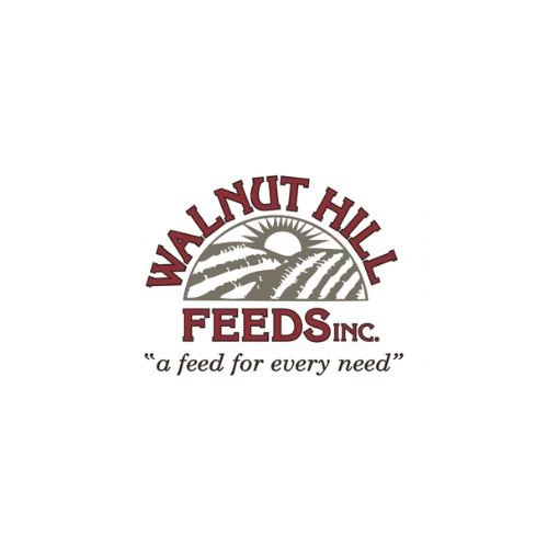 Walnut Hill Feeds modified july 1 try 1.jpg
