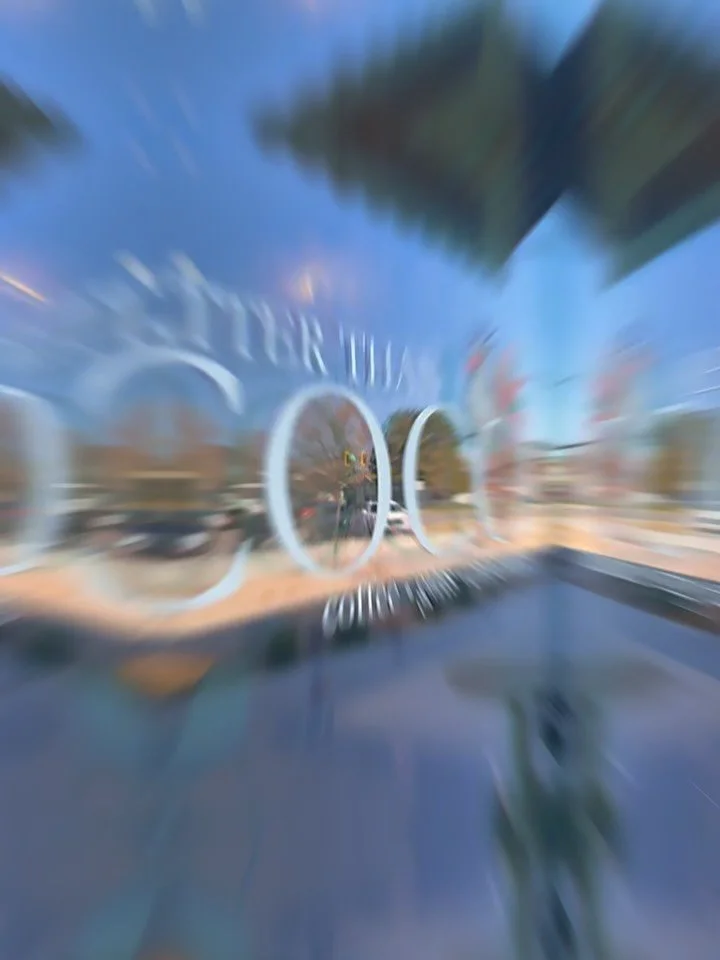 We had the honor of unveiling a beautiful piece of art created for us by the incredibly talented @eddy.ekpo 

Originally born in Nigeria and now part of Utah&rsquo;s vibrant creative community, Eddy created this stunning watercolor inspired by Better