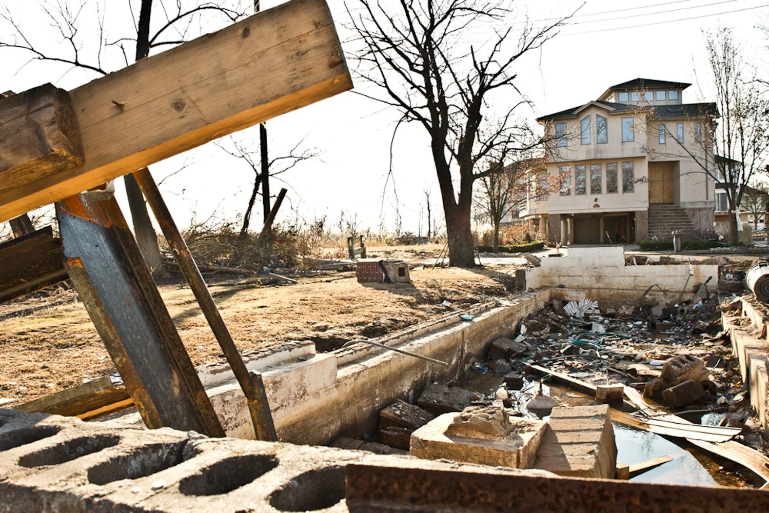  red cross angela.jpg