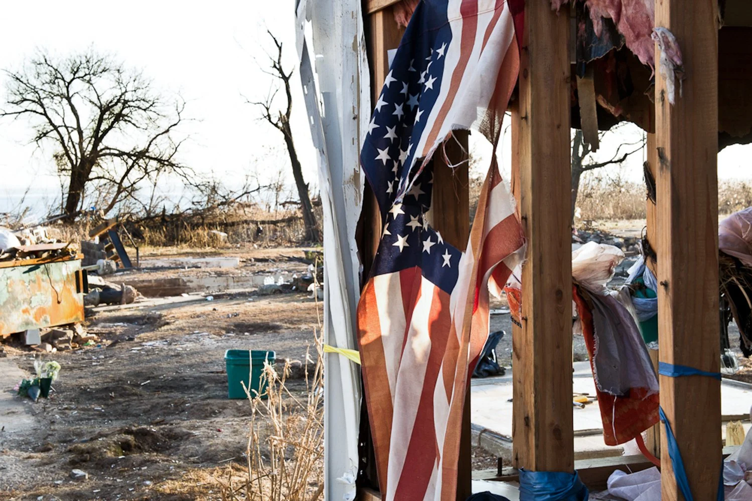  red cross angela-3.jpg