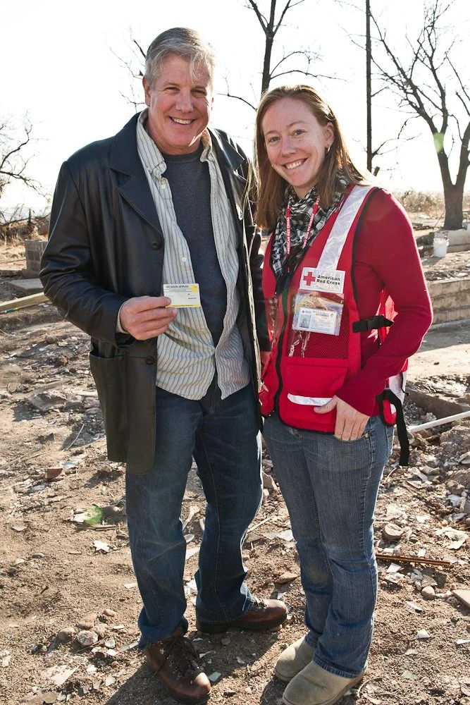  red cross angela-4.jpg