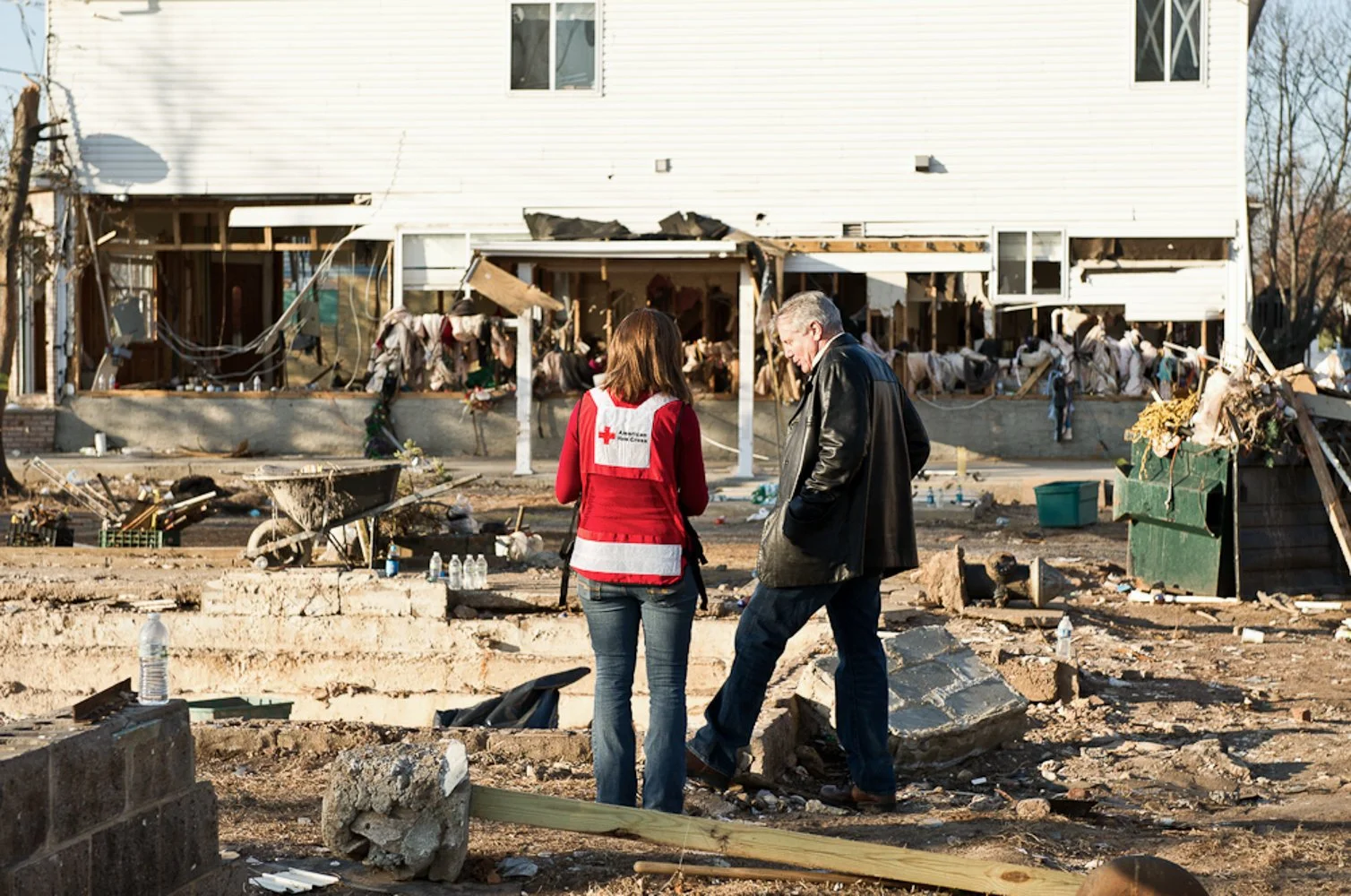  red cross angela-2.jpg