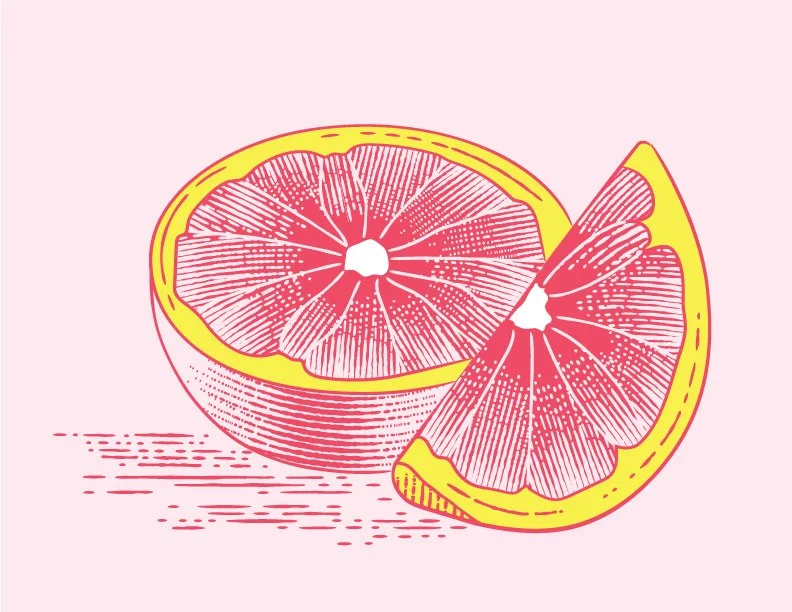 grapefruit.jpg