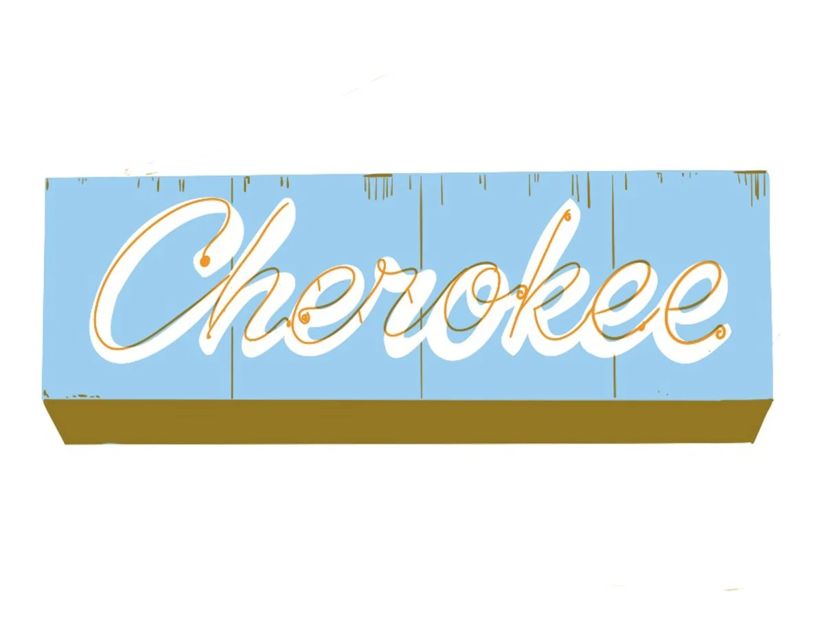 Cherokee.jpg
