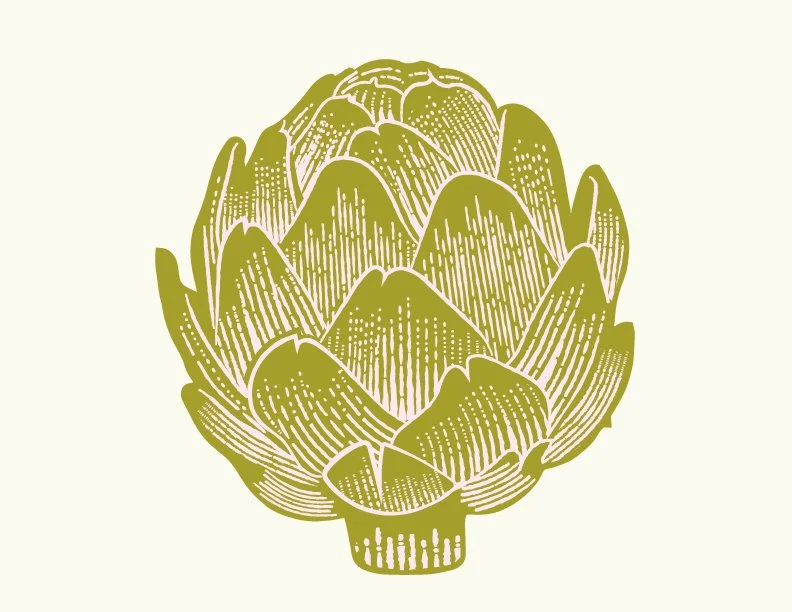 artichoke.jpg