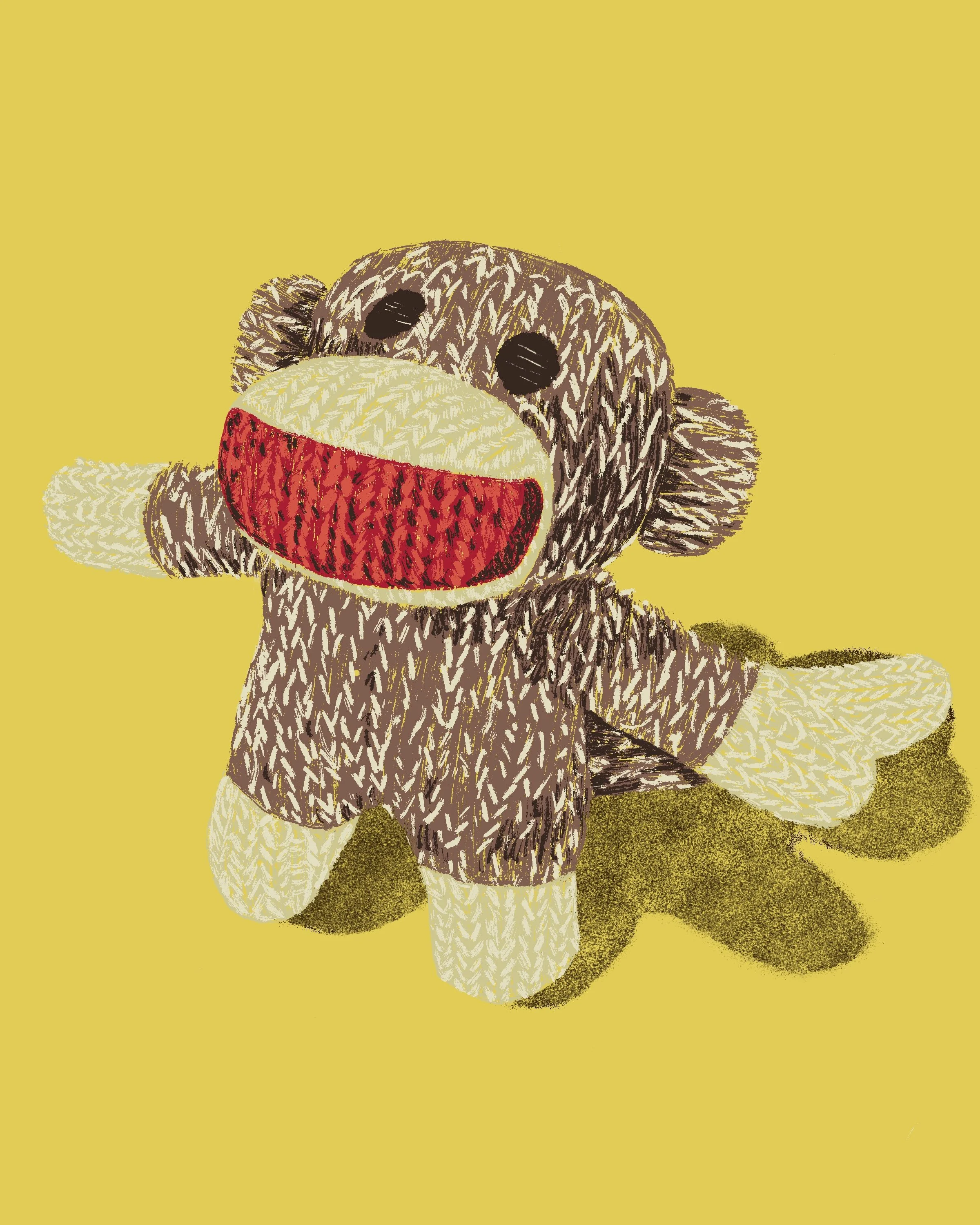 Sock_Monkey_l.jpg