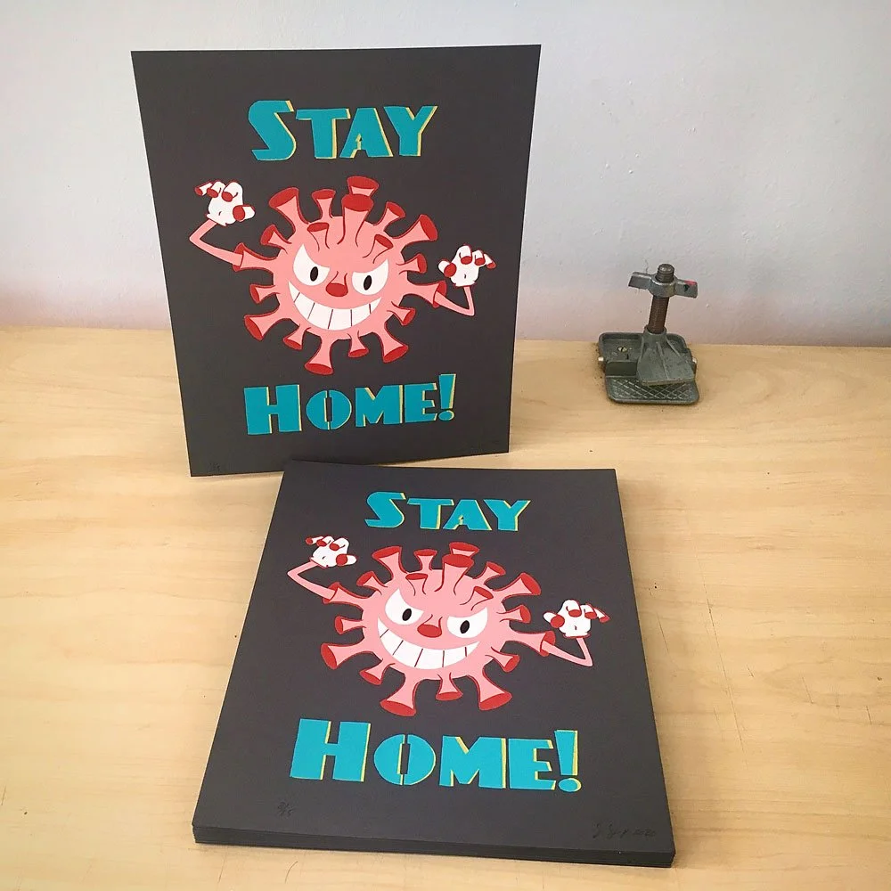 stayhome.jpg