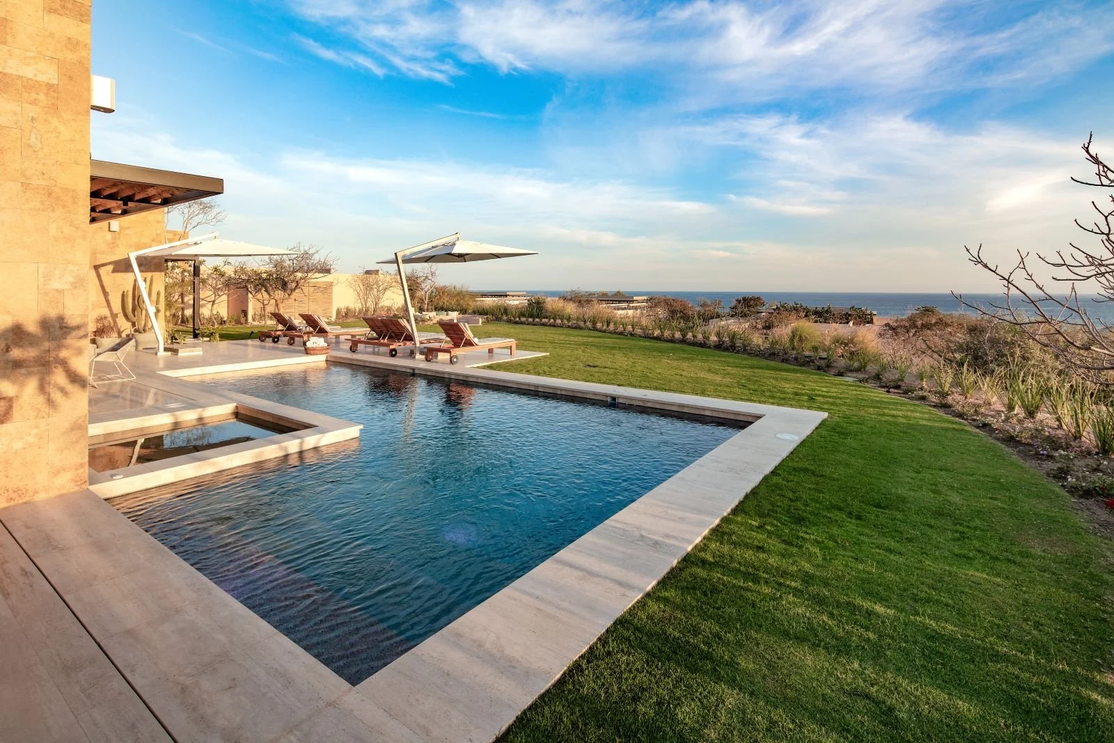 ZadunResidences5_1600x1067.jpg
