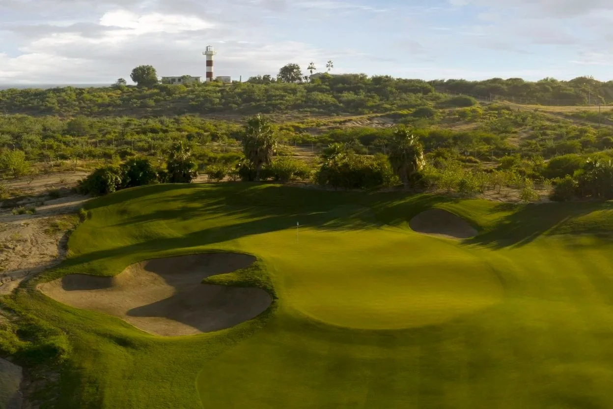 PLC+-+Nicklaus+1+-+Hole+4+Pano+%28Lighthouse%29.jpg