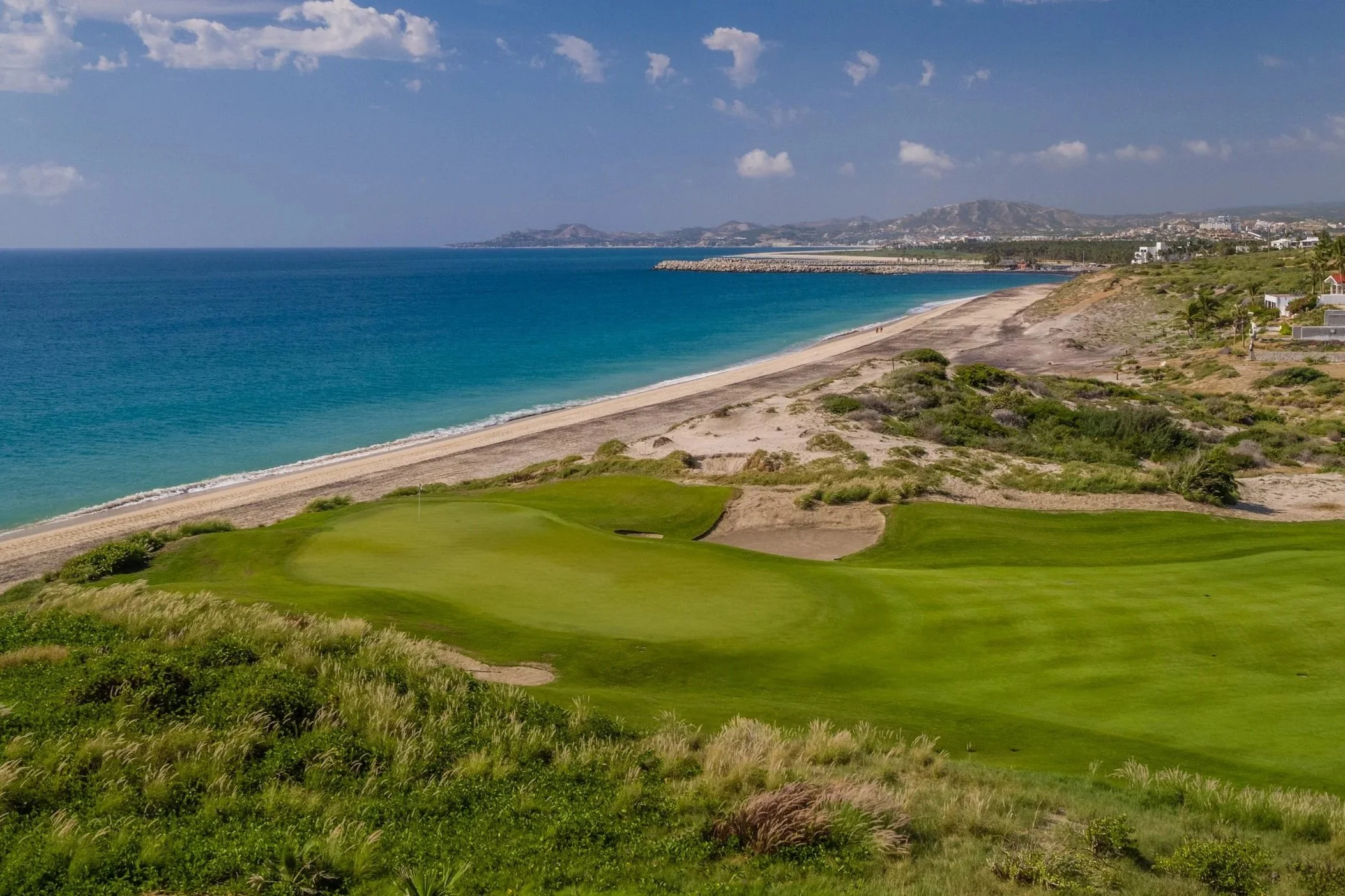PLC+-+Hole+5%2C+Nicklaus+1%2C+Green.jpg