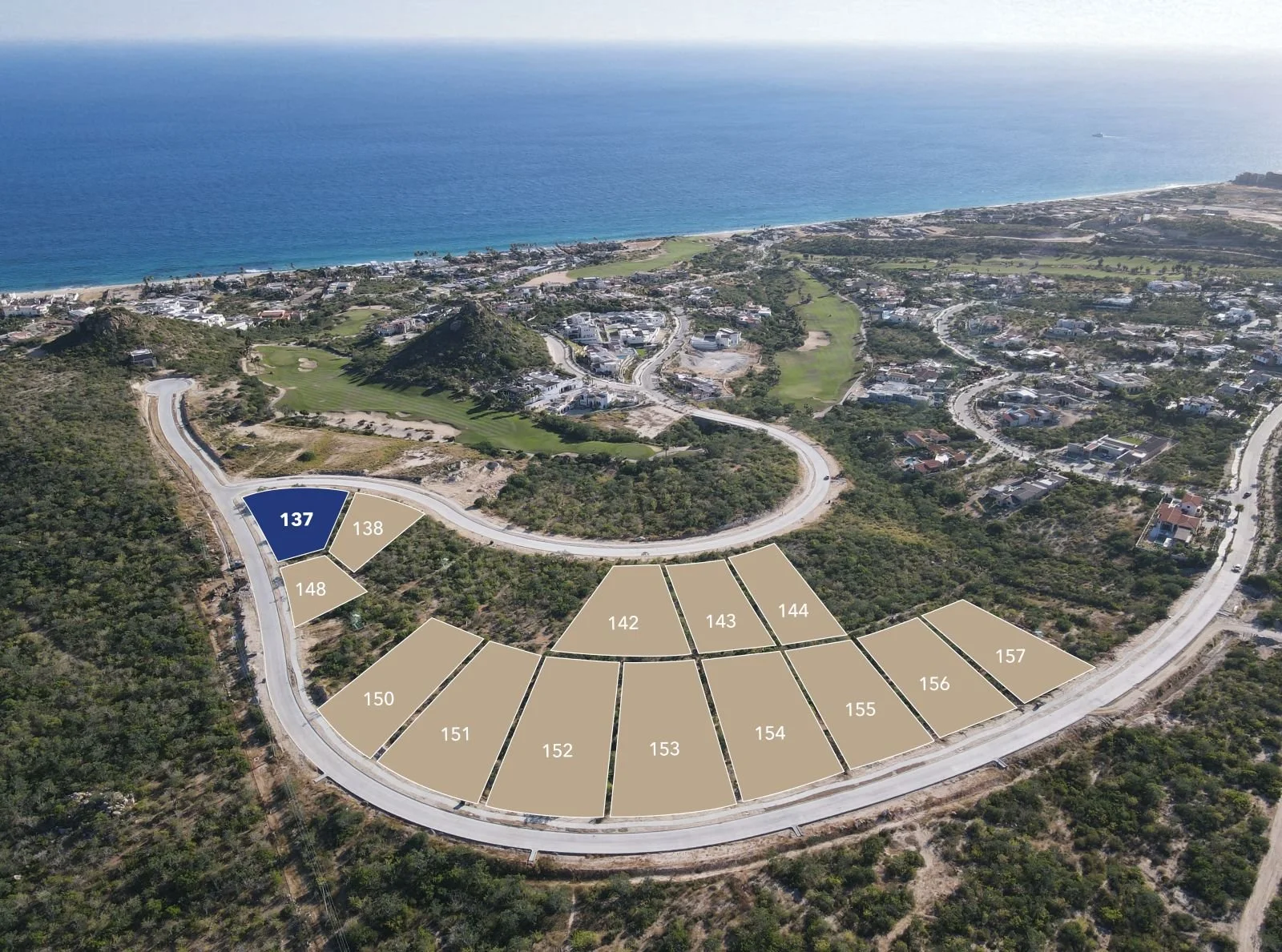 Lotes Fundadores 137 Web.jpg