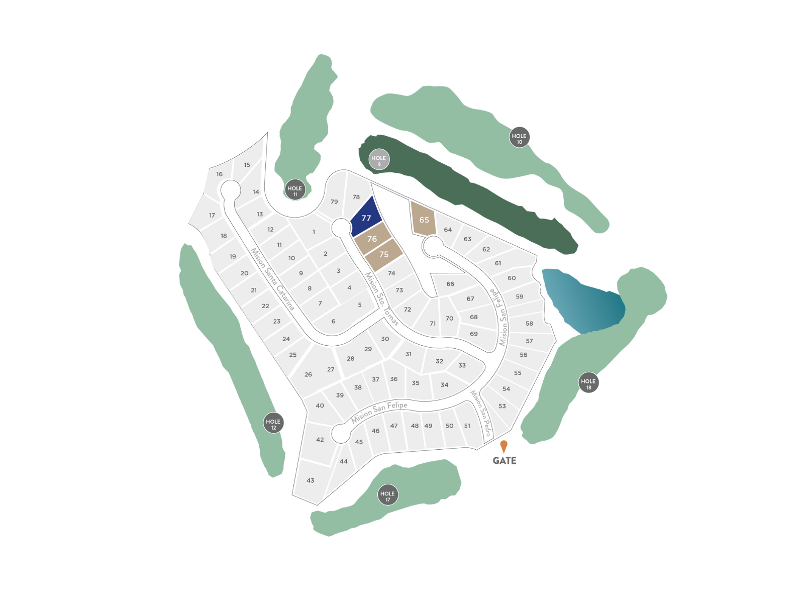 Mapa El Altillo Homesite 77.png