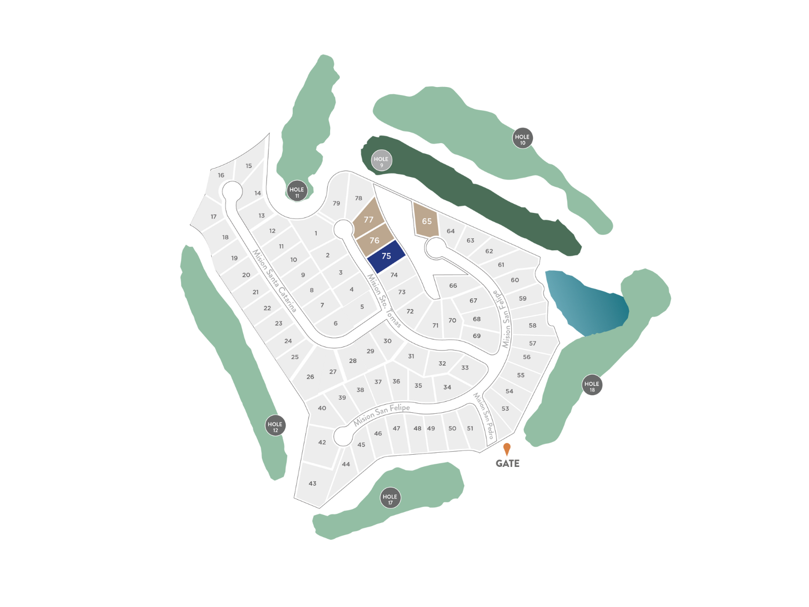 Mapa El Altillo Homesite 75.png