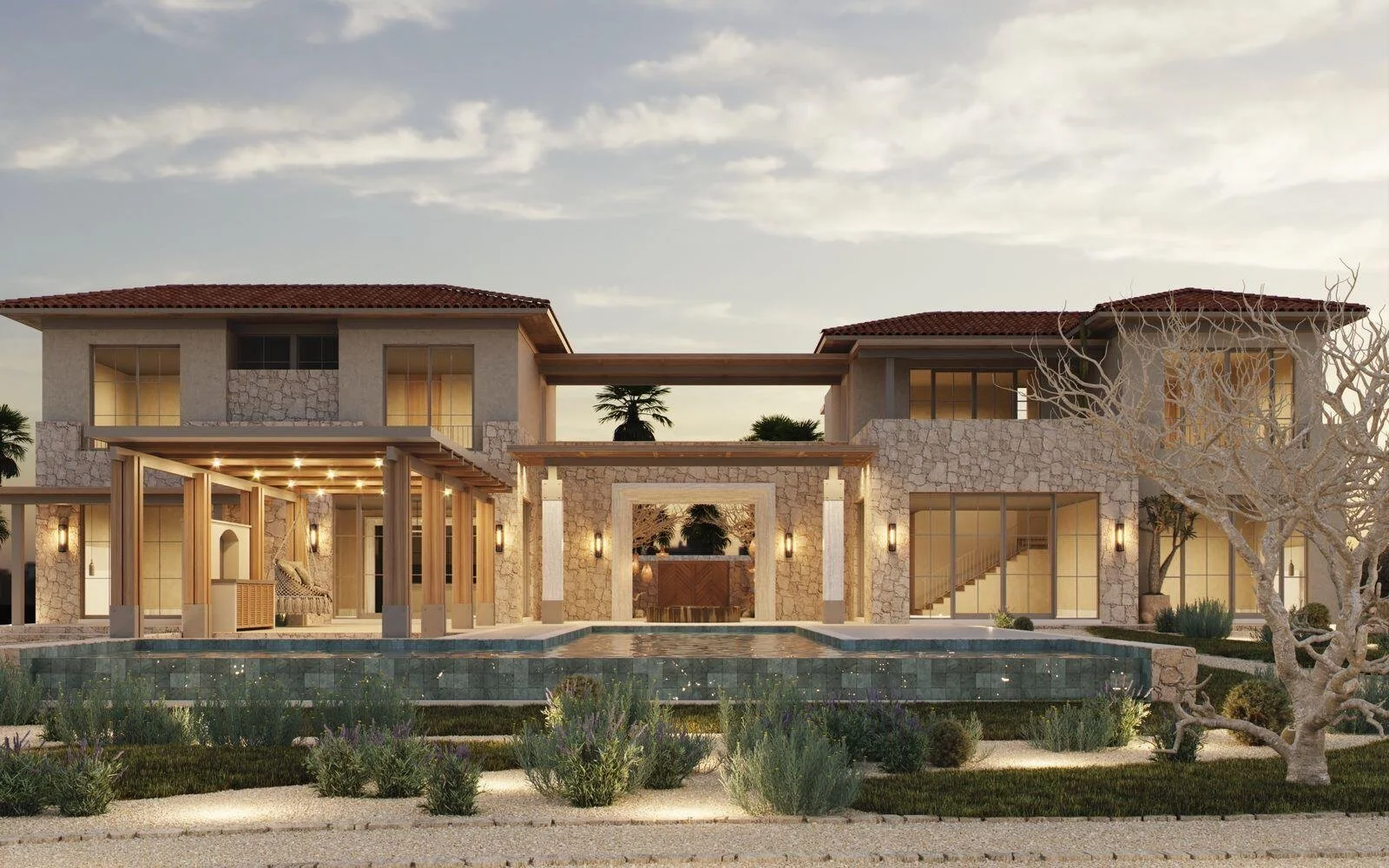 Lote 229 8.jpg