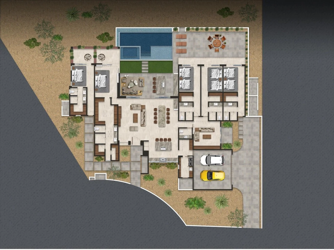 Casa Nirvana El Altillo 7.jpg