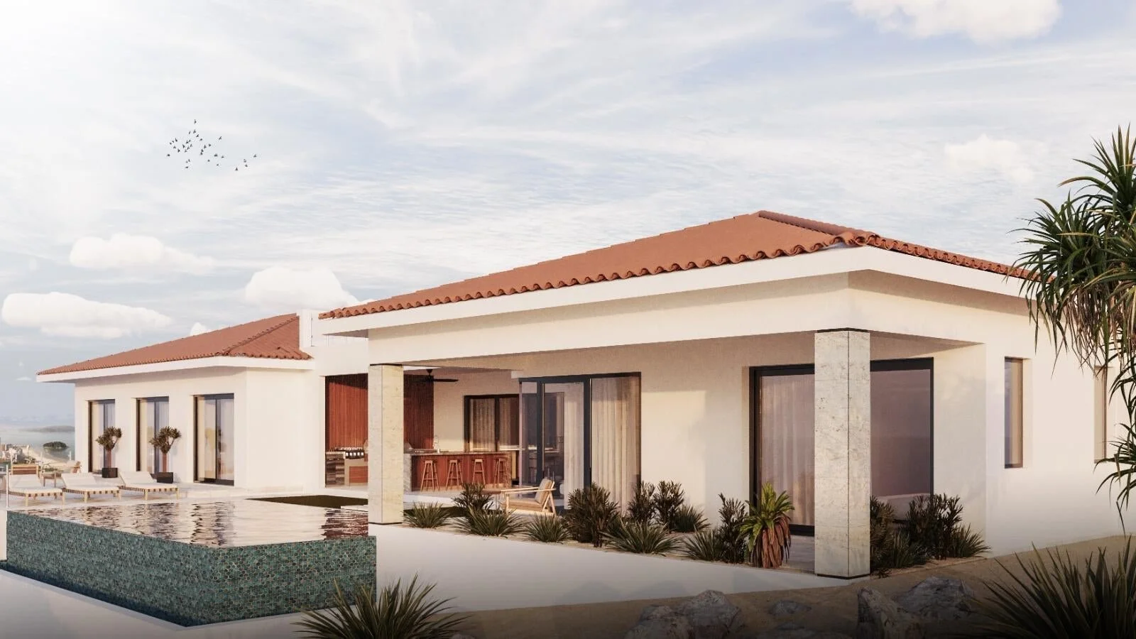 Casa Nirvana El Altillo 3.jpg