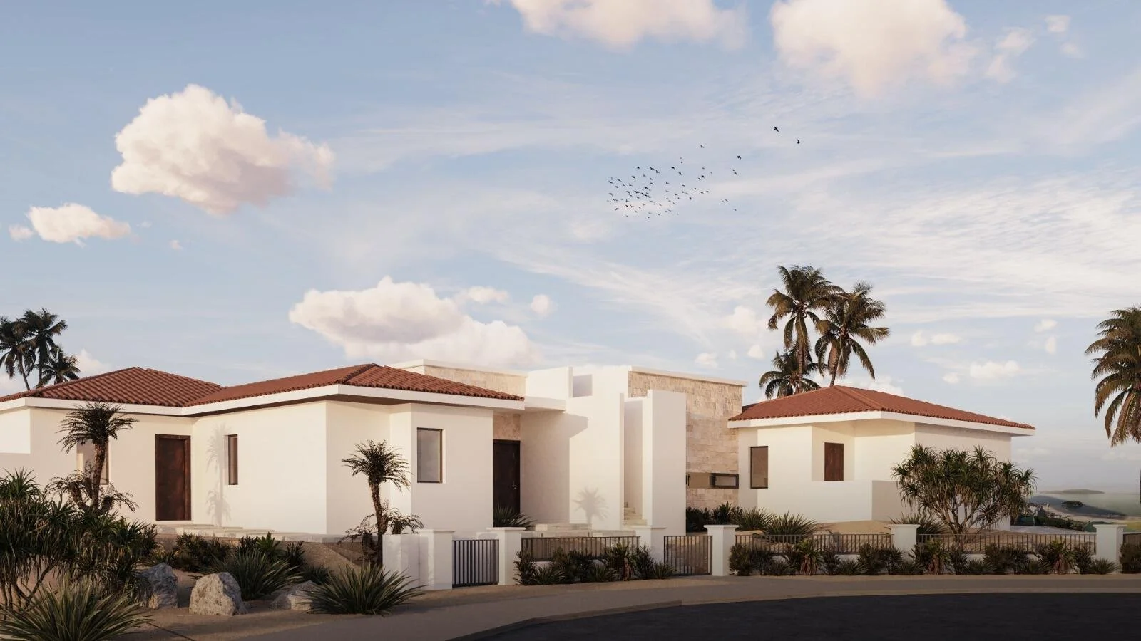 Casa Nirvana El Altillo 2.jpg
