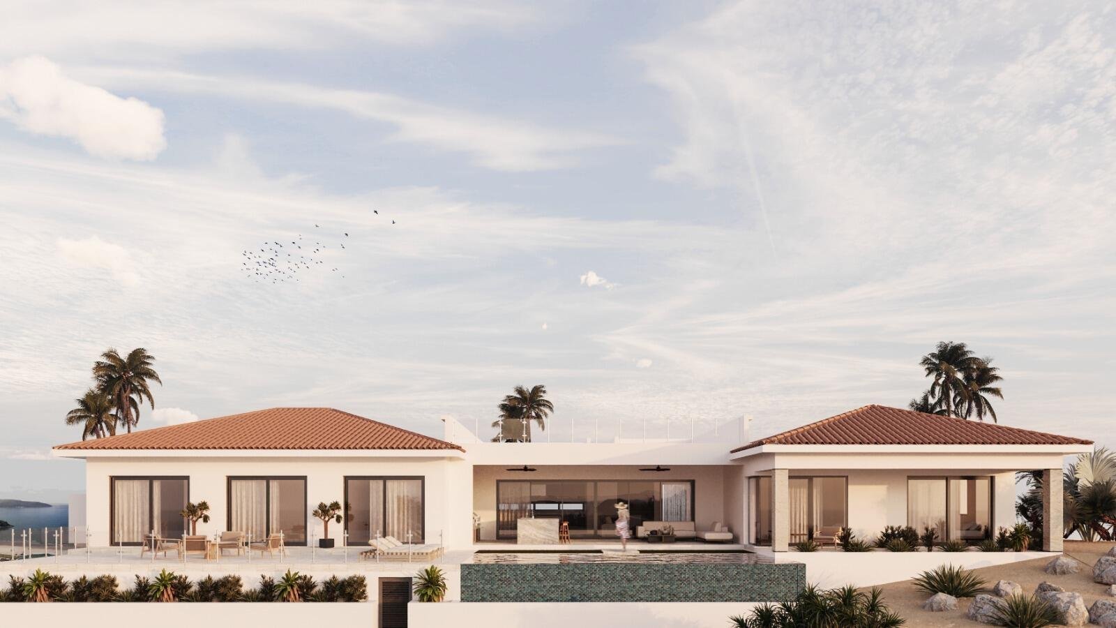 Casa Nirvana El Altillo.jpg
