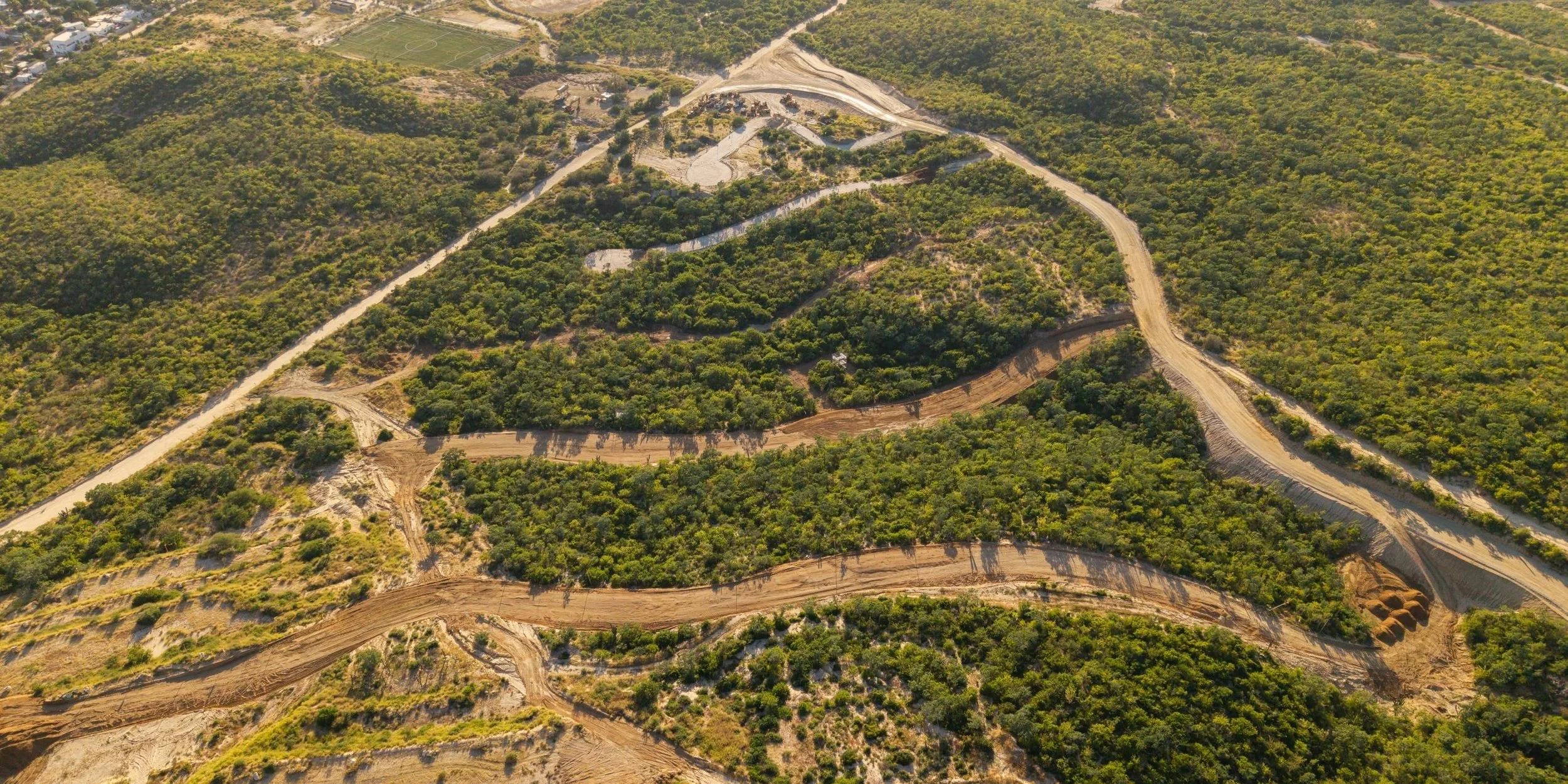 Concepción Valle 12