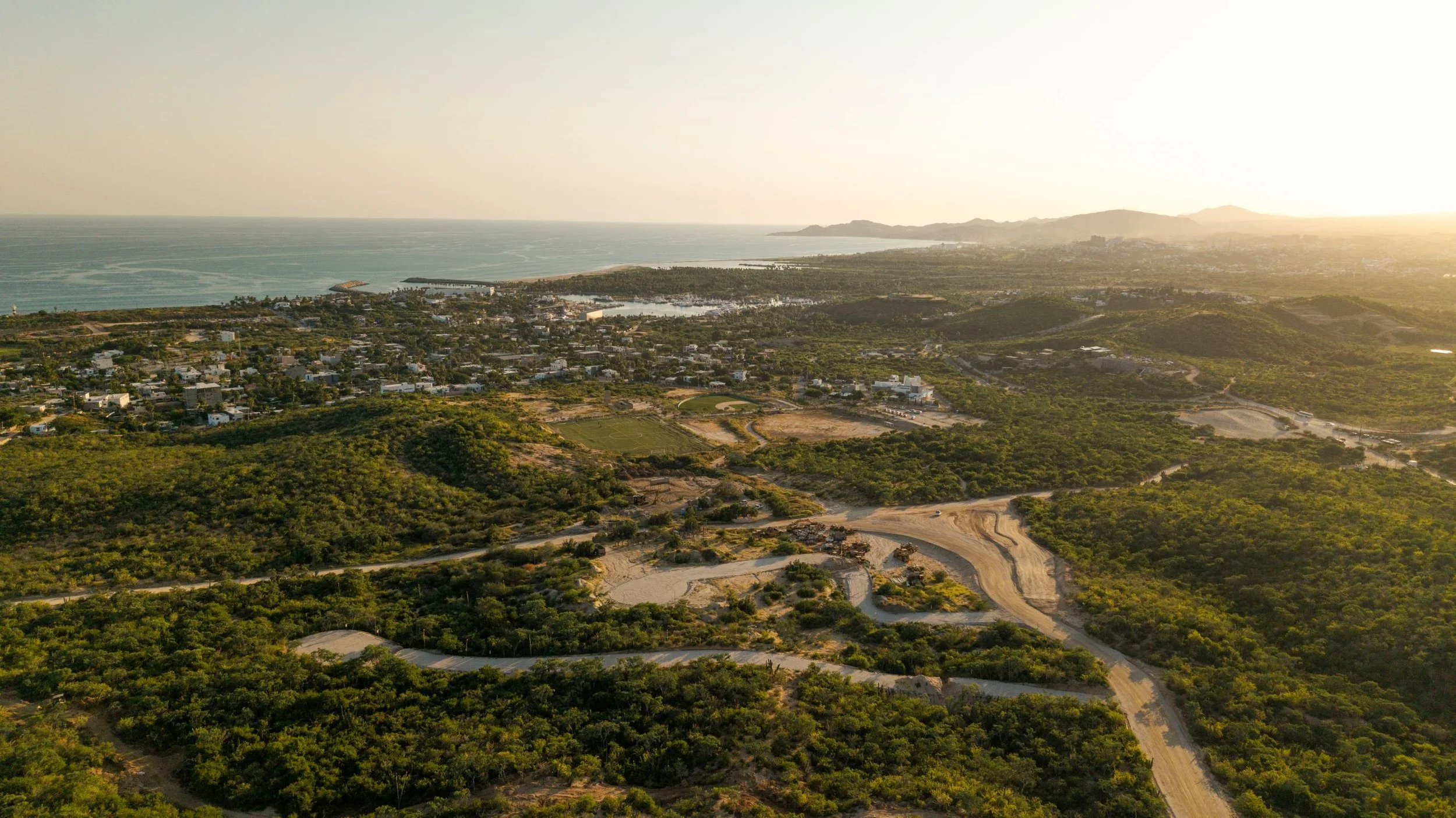 Concepción Valle 12