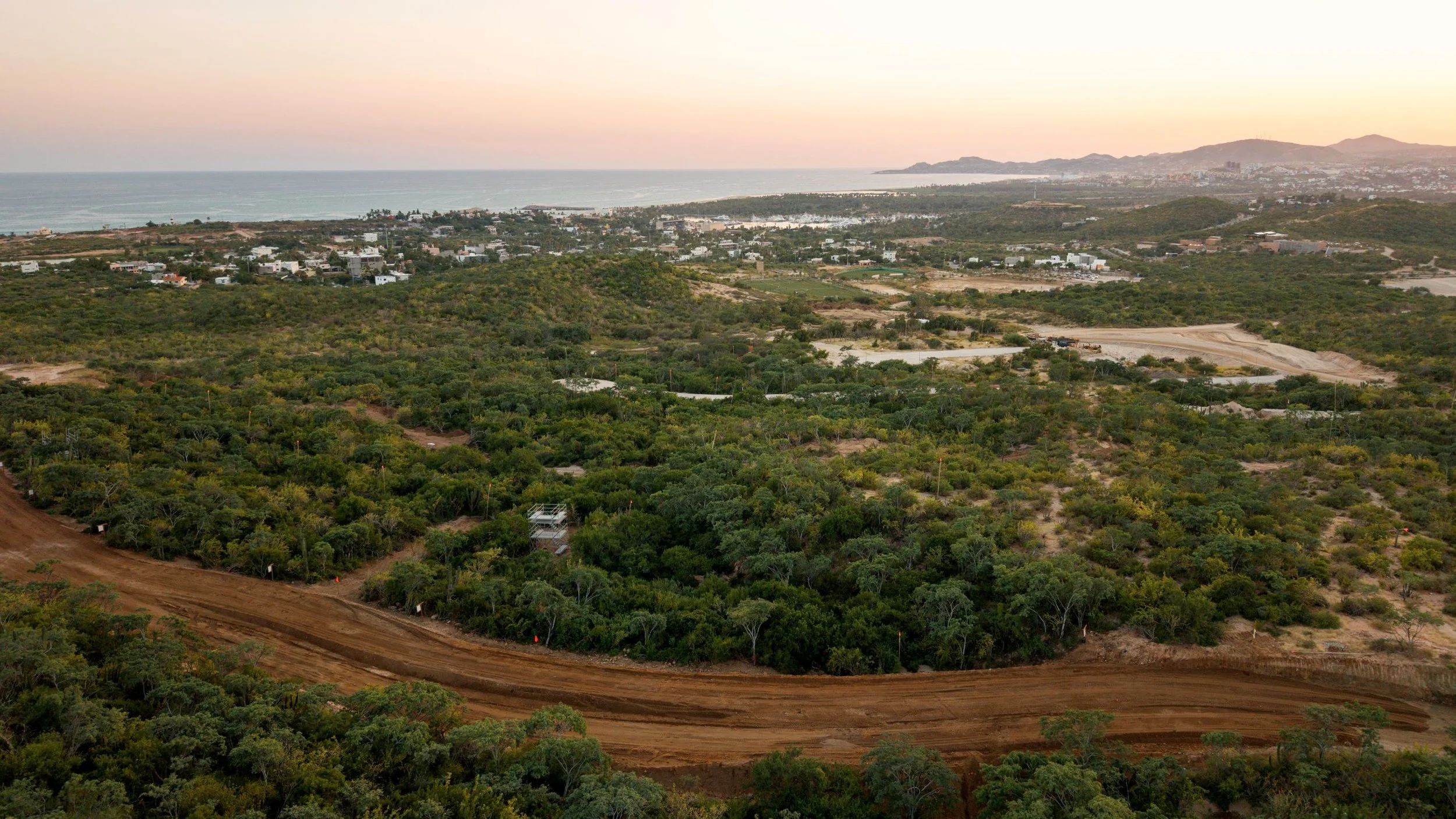 Concepción Montaña 4