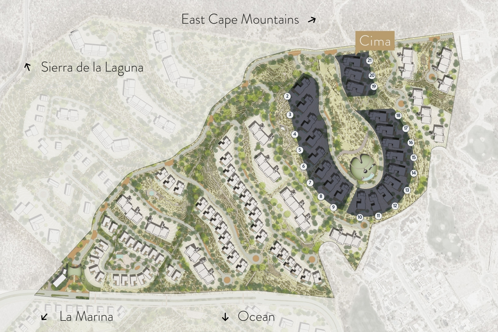 Cima Homesites.png