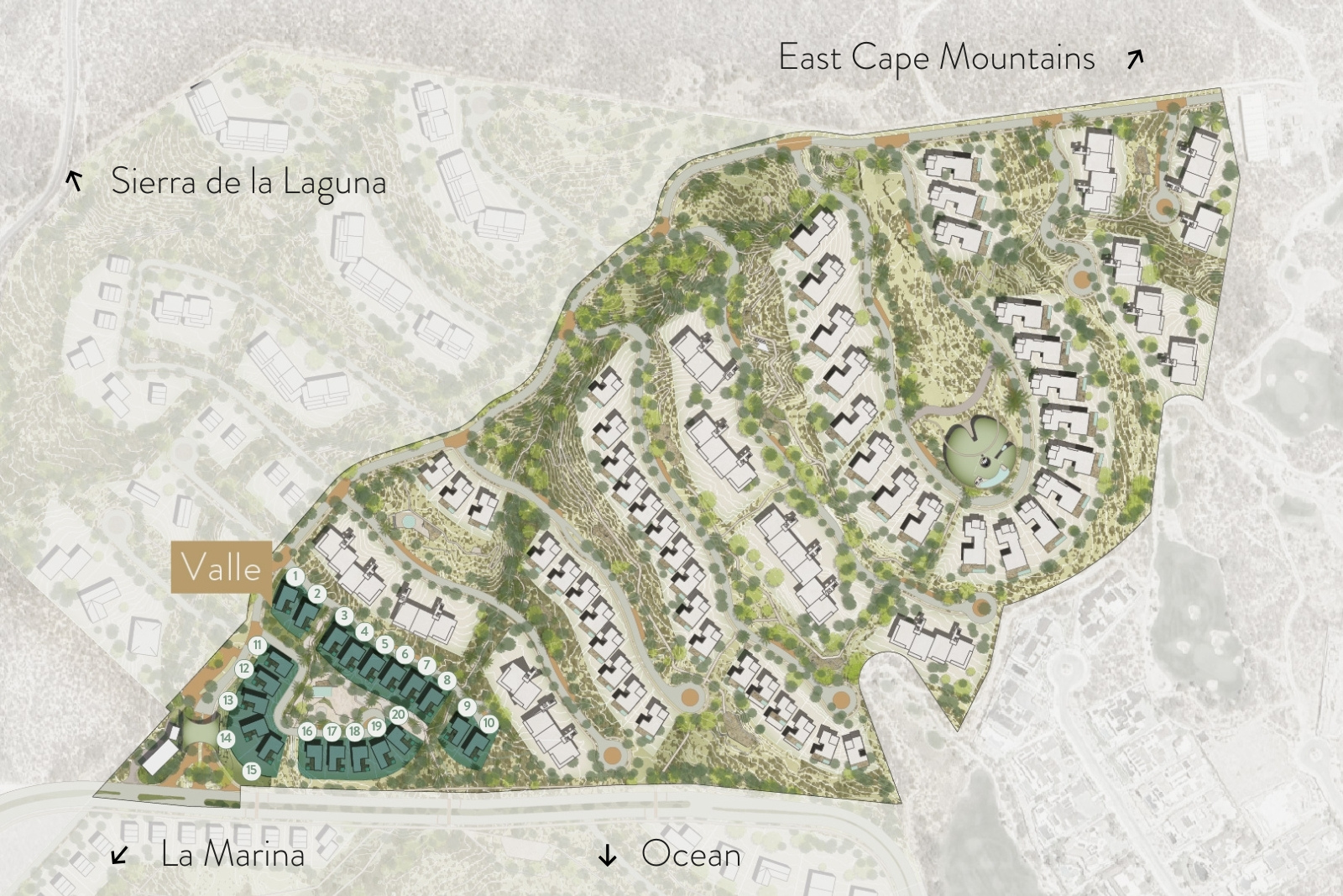 Concepcion Valle Homesites.png