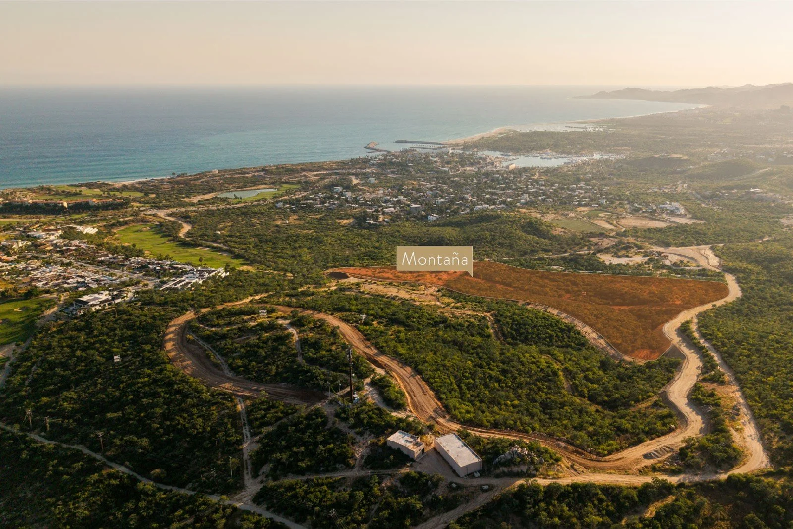 Trazos sobre foto Concepción Alta_Mapa Dron Montaña.jpg