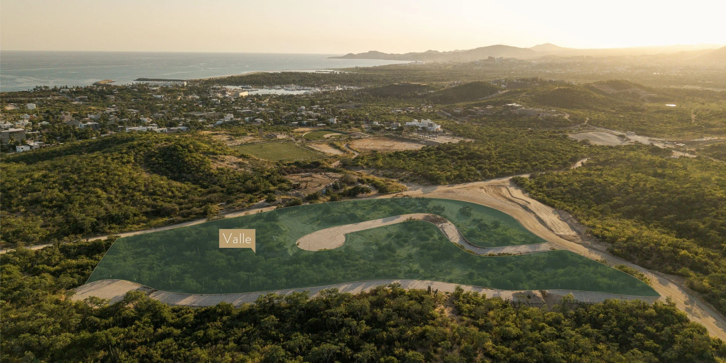 Concepción Valle 11