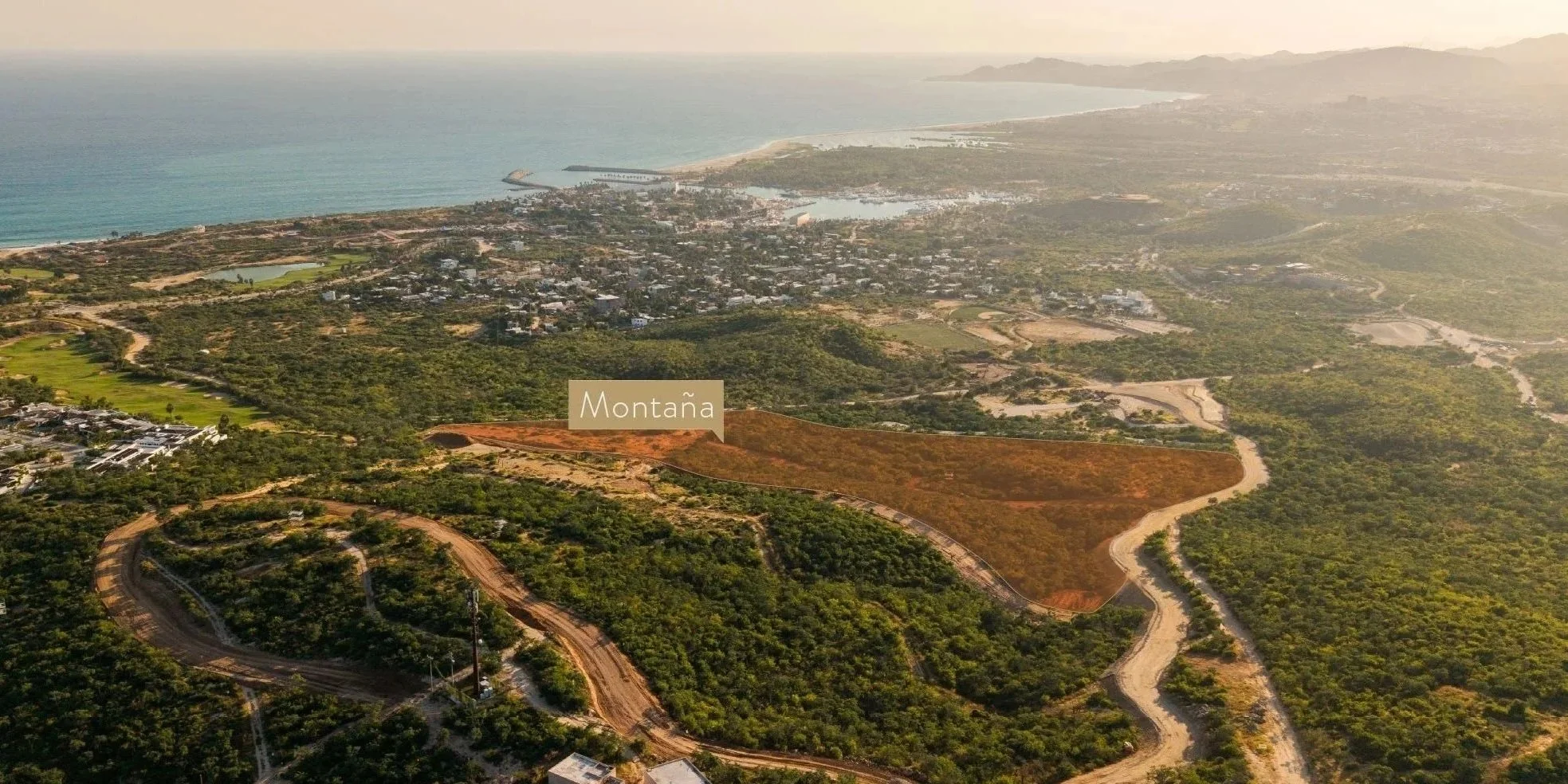 Concepción Montaña 27