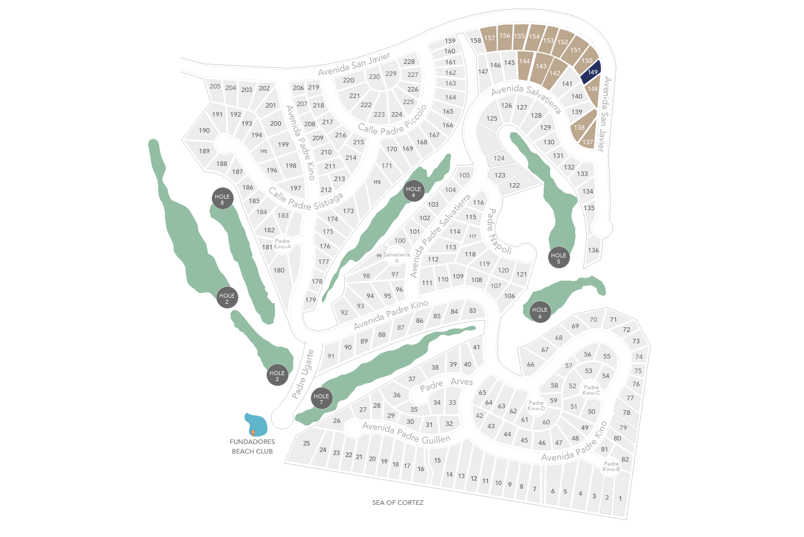 Mesa de trabajo 1 (4).png